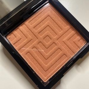 Dose of Colors Supreme Glow Melonade